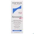 Sie sehen eine Packung Noreva Xerodiane Ap+ Creme Tube 200ml, Produktbild: 02 Noreva Xerodiane Ap+ Creme Tube 200ml, A-Nr.: 4606805 - 02
