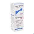 Sie sehen eine Packung Noreva Xerodiane Ap+ Creme Tube 200ml, Produktbild: 03 Noreva Xerodiane Ap+ Creme Tube 200ml, A-Nr.: 4606805 - 03