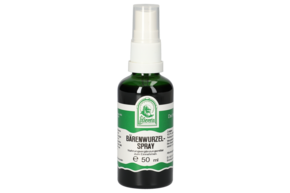 BAERENWURZEL SPRAY 50 ML, A-Nr.: 4276472 - 01