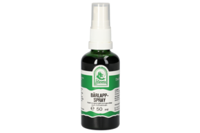 BAERLAPP SPRAY 50 ML, A-Nr.: 4443467 - 01