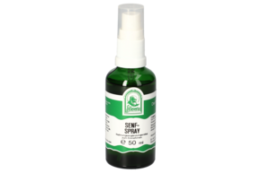 SENF SPRAY 50 ML, A-Nr.: 4444917 - 01