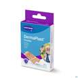 Wundpflaster Dermaplast Elastic Strips 2 Groessen 20st, A-Nr.: 3047195 - 06