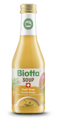 Biotta Reset Woche Bio, A-Nr.: 6030189 - 04