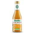 Biotta Reset Woche Bio, A-Nr.: 6030189 - 09