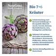 NatuGena Bio 7+6 Kräuter Pulver, A-Nr.: 5989754 - 02