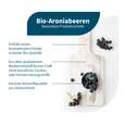 NatuGena Bio-Aroniabeeren Kapseln, A-Nr.: 5989760 - 02