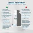 Sie sehen eine Packung NatuGena Bio-Chlorella Presslinge, Produktbild: 04 NatuGena Bio-Chlorella Presslinge, A-Nr.: 5990007 - 04