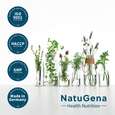 NatuGena Curcuma Liquid, A-Nr.: 5990059 - 05