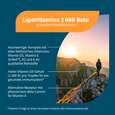 Sie sehen eine Packung NatuGena LipoVitamine 1000 Beta Tropfen, Produktbild: 02 NatuGena LipoVitamine 1000 Beta Tropfen, A-Nr.: 5990094 - 02