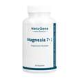 NatuGena Magnesia 7+1 Kapseln, A-Nr.: 5993052 - 01