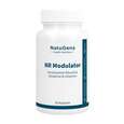 Sie sehen eine Packung NatuGena NR Modulator Kapseln, Produktbild: 01 NatuGena NR Modulator Kapseln, A-Nr.: 5989984 - 01