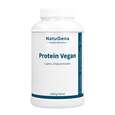 NatuGena Protein Vegan Pulver, A-Nr.: 6011861 - 01