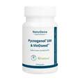 NatuGena Pycnogenol® 100 &amp; VinOseed™ Kapseln, A-Nr.: 5990119 - 01