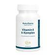 NatuGena Vitamin E 8-Komplex Kapseln, A-Nr.: 5989783 - 01
