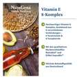 NatuGena Vitamin E 8-Komplex Kapseln, A-Nr.: 5989783 - 02