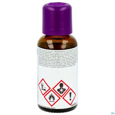 Sie sehen eine Packung Aetherische Oele Taoasis Bio Zirbelkiefer 30ml, Produktbild: 03 Aetherische Oele Taoasis Bio Zirbelkiefer 30ml, A-Nr.: 4158471 - 03