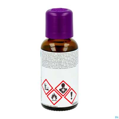 Sie sehen eine Packung Aetherische Oele Taoasis Bio Zirbelkiefer 30ml, Produktbild: 04 Aetherische Oele Taoasis Bio Zirbelkiefer 30ml, A-Nr.: 4158471 - 04