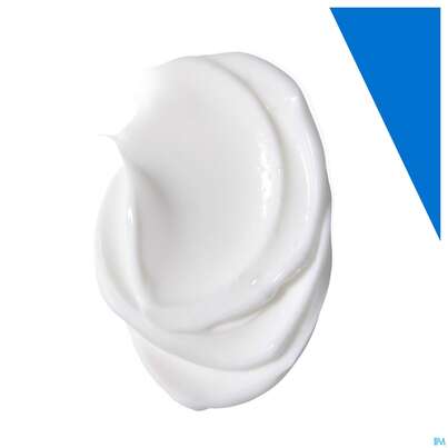 Cerave Intensive Feuchtigkeits- Creme 340g, A-Nr.: 5983987 - 10