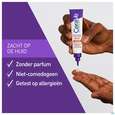 Cerave Skin Renewing Vitamin C Serum 30ml, A-Nr.: 5985710 - 15