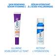 Cerave Skin Renewing Vitamin C Serum 30ml, A-Nr.: 5985710 - 17