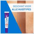 Cerave Skin Renewing Vitamin C Serum 30ml, A-Nr.: 5985710 - 18