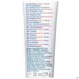 Cerave Skin Renewing Vitamin C Serum 30ml, A-Nr.: 5985710 - 06
