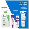 Cerave Skin Renewing Vitamin C Serum 30ml, A-Nr.: 5985710 - 07