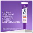 Cerave Skin Renewing Vitamin C Serum 30ml, A-Nr.: 5985710 - 08