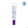 Cerave Skin Renewing Vitamin C Serum 30ml, A-Nr.: 5985710 - 09
