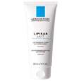 La Roche Posay Koerperpflege Lipikar Lait 200ml, A-Nr.: 1812154 - 02