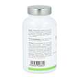 Opc Traubenkern Kapseln Melasan Vitagenol Extrakt 180st, A-Nr.: 2690368 - 06