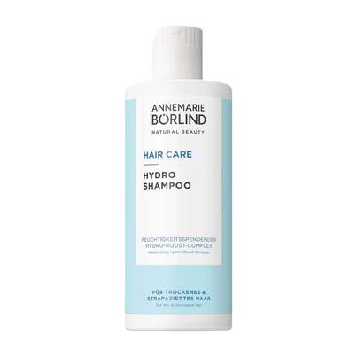 Shampoon Boerlind Hair Care Hydro 60398 250ml, A-Nr.: 5994979 - 01
