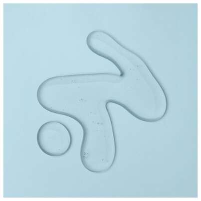 Shampoon Boerlind Hair Care Hydro 60398 250ml, A-Nr.: 5994979 - 03