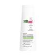 Shampoon Sebamed Anti-juckreiz Akut Urea 5% 200ml, A-Nr.: 5992650 - 02