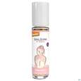 Taoasis Baldini Bio/demeter Fuer Mich Duft Roll On 10ml, A-Nr.: 5702505 - 02
