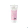 Taoasis Baldini Bodylotion Demeter Rose 200ml, A-Nr.: 5997699 - 03