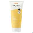 Taoasis Baldini Bodylotion Demeter Zitrone 200ml, A-Nr.: 5997682 - 02