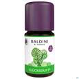Sie sehen eine Packung Taoasis Baldini Duftkomposition/bio Gluecksduft 5ml, Produktbild: 02 Taoasis Baldini Duftkomposition/bio Gluecksduft 5ml, A-Nr.: 5699045 - 02