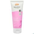 Sie sehen eine Packung Taoasis Baldini Handreme Dem Rose 75ml, Produktbild: 02 Taoasis Baldini Handreme Dem Rose 75ml, A-Nr.: 5942959 - 02