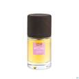 Taoasis Baldini Parfum/bio Mytao Acht 15ml, A-Nr.: 5576153 - 01