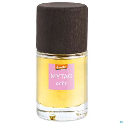 Taoasis Baldini Parfum/bio Mytao Acht 15ml, A-Nr.: 5576153 - 02