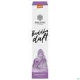 Taoasis Baldini Raumduft/set Buddhaduft 50ml, A-Nr.: 5790343 - 01