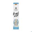 Taoasis Baldini Raumduft/set Engelduft 50ml, A-Nr.: 5799462 - 02