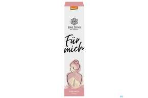 Taoasis Baldini Raumduft/set Fuer Mich 50ml, A-Nr.: 5790320 - 01
