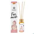 Taoasis Baldini Raumduft/set Fuer Mich 50ml, A-Nr.: 5790320 - 05