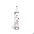 Taoasis Baldini Raumspray Bio Dankeschoen 50ml, A-Nr.: 5741250 - 01