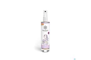 Taoasis Baldini Raumspray Bio Dankeschoen 50ml, A-Nr.: 5741250 - 01