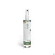Taoasis Baldini Raumspray/demeter Polarzauber 50ml, A-Nr.: 5981327 - 03
