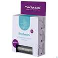 Taoasis Kopfwohl Bio Duftset +riechstift 1st, A-Nr.: 5908460 - 02