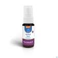 Taoasis Raumspray Schlaf Gut Mini Demeter 10ml, A-Nr.: 4361982 - 01